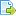 download icon
