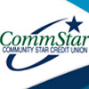 CommStar