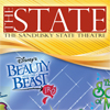 Sandusky State Theatre