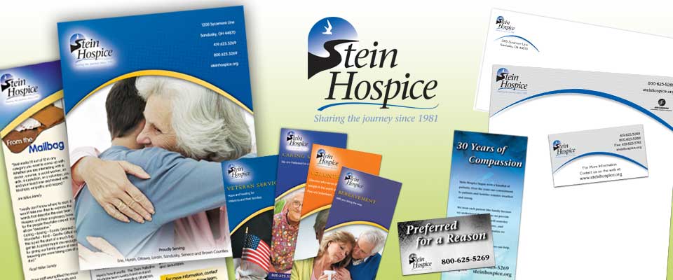 Stein Hospice
