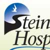 Stein Hospice