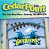 Cedar Point