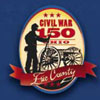Civil War Guide