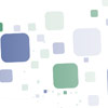 CommStar