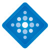 Fisher-Titus Medical Center Newsletter