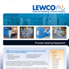 Lewco