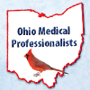 Ohio Technologist's