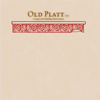 Old Platt