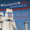 Put-In-Bay