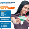 American Publishers