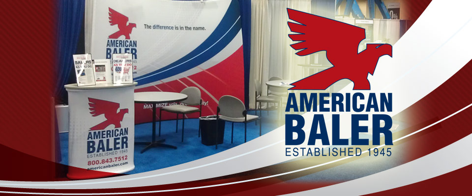 American Baler