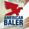 American Baler