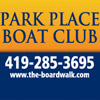 Boardwalk