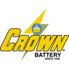 Crown Batteries