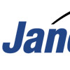 Janesville