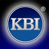 KBI