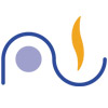 Lewco