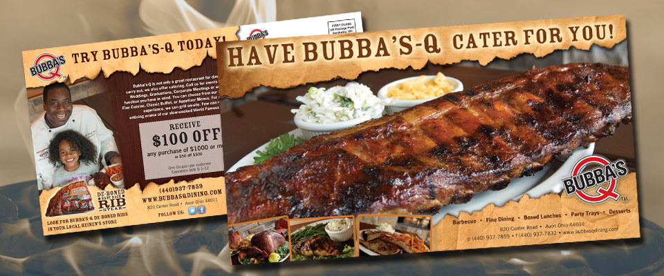 Bubba's-Q