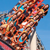 Cedar Fair