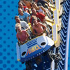 Cedar Fair