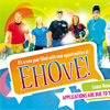 Ehove