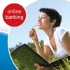 Firelands Federal Credit Union