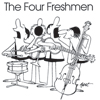 Four Freshman Society