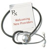 Firelands Hospital
