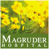 Magruder Hosiptal