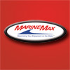 Marine Max