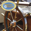 Maritime Museum