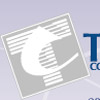 Terra Community College