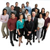 Erie County Dems