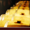 Firelands Winery