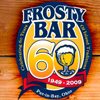 Frosty's Bar