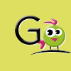 GoLabelIt.com
