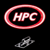 Hermes-Parker Concrete LTD