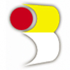 Label Aid Inc.