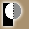 Parschauer Eye Center