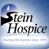Stein Hospice