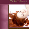 Tranzitionz Salon and Spa