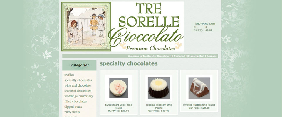 business balance sheet template. alance sheet template excel.