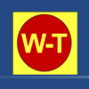 W-T Realty