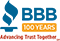 bbb