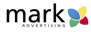 Mark Advertising